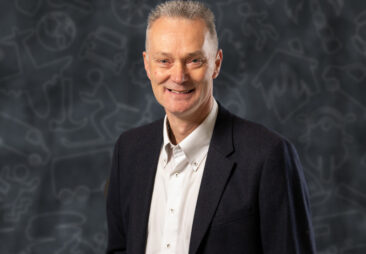 Jos Beernink
