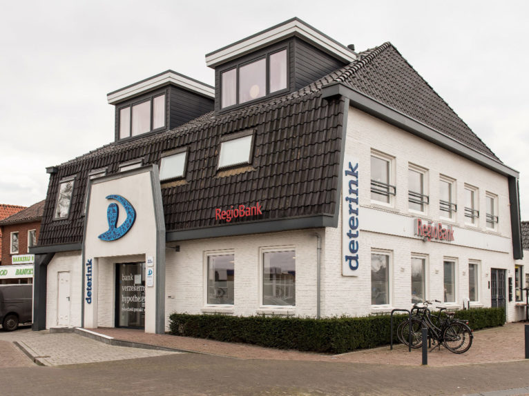 Deterink Denekamp