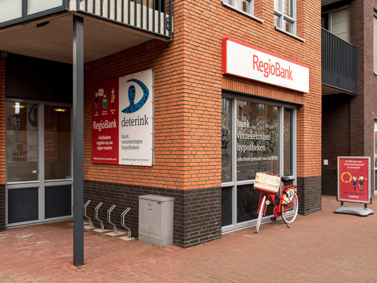 Deterink Geesteren
