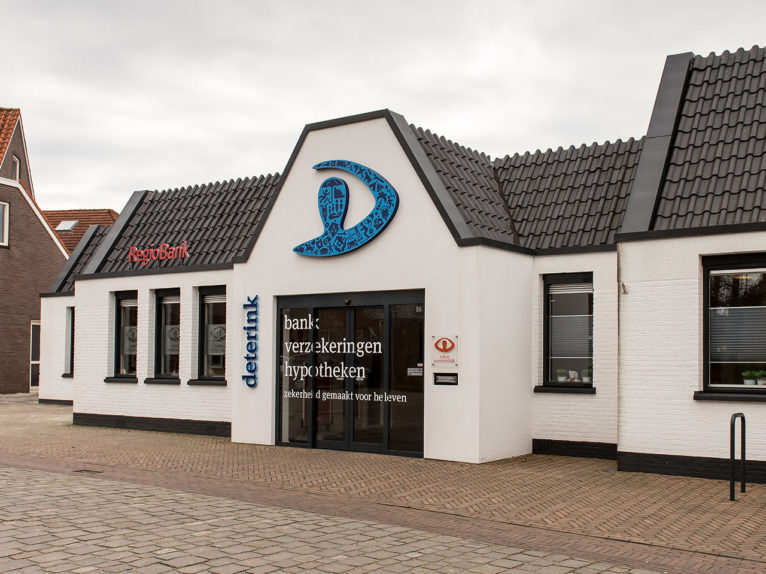 Deterink Tubbergen