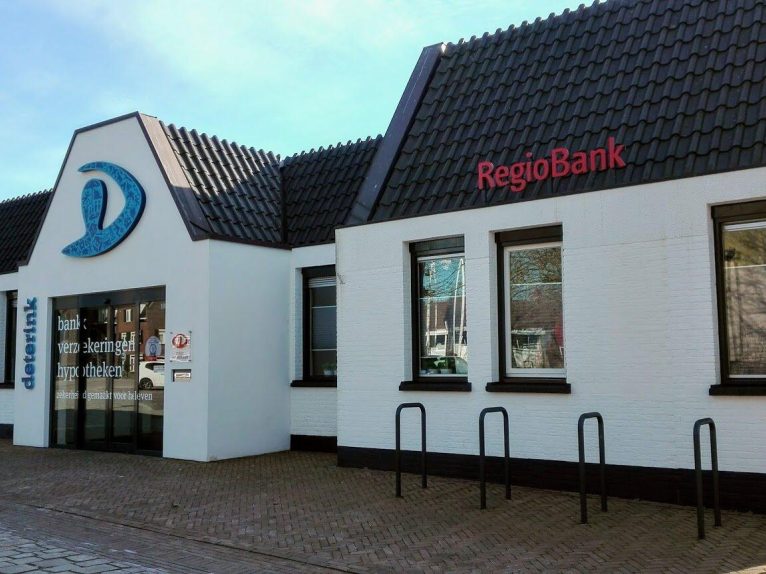 Deterink Tubbergen